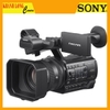 Sony HXR-NX200 4K - Chính hãng