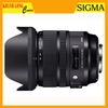 Sigma 24-70mm F/2.8 DG OS HSM Art Ca/Ni - BH 24 Tháng