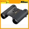 ỐNG NHÒM NIKON SPORTSTAR EX 8X25DCF - BH 12 THÁNG