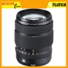 Fujifilm GF 32-64MM F4 R LM WR - mới 100% (BH 12 Tháng)