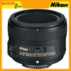 Nikon 50mm F1.8 G - Mới 99%