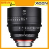 XEEN 85mm T1.5 - chính hãng