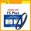 (Filter) Kính lọc Marumi FS PLUS Lens Protect size 43mm, 67mm