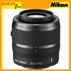 Nikon VR 30-110mm F/3.8-5.6 - Mới 90%