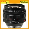 Voigtlander 50mm F1.1 NOKTON - Mới 98%