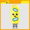 USB 3.2 Sandisk Fortnite Peely Edition Type-A SDCZIF 130MB/s