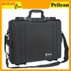 Va li cao cấp Pelican 1500 Protector