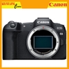 Canon EOS R8 Body - Chính Hãng