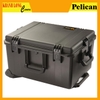 Va li kéo Pelican iM2750 Storm