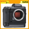 Fujifilm GFX 100 Body - BH 24 Tháng