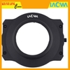 Laowa 100mm Magnetic Filter Holder Set (with Frames) for 9mm f/5.6 - Chính hãng