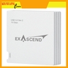 Đầu đọc thẻ Essential 4-in-1 – Multi-slot Card Reader (10 Gbps)