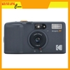 KODAK Snapic A1 35mm tự động lên phim & tua phim – Có flash