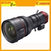 Canon CN7x17 KAS S/E1 (EF/PL) - Chính hãng