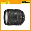 Nikon 16-80mm F2.8-4 Nano E - BH 12 Tháng