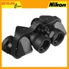 ỐNG NHÒM NIKON 7X15M CF BLACK - BH 12 THÁNG