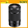 SONY 55-210MM F4.5-6.3 OSS - MỚI 100%