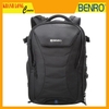 Ba lô máy ảnh Benro Ranger 200N - chính hãng