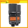GODOX V860II TTL- For Canon - Mới 98%