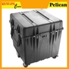 Thùng Pelican 0370 Protector