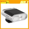 Đèn Flash Viltrox Vintage Z1