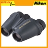 ỐNG NHÒM NIKON TRAVELITE EX 12X25 CF - BH 12 THÁNG