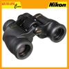 ỐNG NHÒM NIKON ACULON A211 7x35 - CHÍNH HÃNG