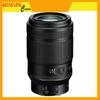 Nikon Z MC 105mm f/2.8 VR S Macro - BH 12 Tháng