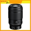 Nikon Z MC 105mm f/2.8 VR S Macro - Chính hãng
