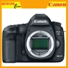 Canon 5D Mark III Body - Mới 90%