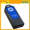 Điều khiển chụp hình cho điện thoại Benro (BT01B) - chính hãng