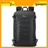 BALO MÁY ẢNH LOWEPRO MATRIX BP-23L