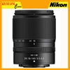 Nikon Z 18-140mm f/3.5-6.3 DX VR  - Mới 100%