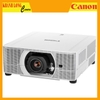 Canon WUX5800 - Chính hãng LBM