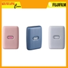 Máy in ảnh Fujifilm Instax Mini Link - Chính Hãng