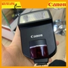 Canon Speedlite 220 EX - Mới 95%