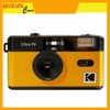 Kodak Film Camera Ultra F9 - Chính hãng