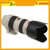 Canon EF 70-200mm f/2.8 L USM IS - Mới 95%