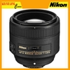 Nikon 85mm F/1.8 G - Chính hãng VIC