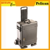 Va li kéo Pelican 1610M Protector