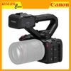 Canon EOS C50 - Chính Hãng