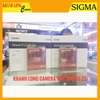 SIGMA 35mm F1.2 DG DN ART FOR SONY/L Mount - CHÍNH HÃNG