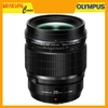 OLYMPUS 25MM F1.2 PRO - Mới 98%