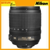 Nikon 18-105mm F/3.5-5.6 VR - Mới 95%