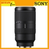 SONY E 70-350MM F/4.5-6.3 G OSS - Mới 100%