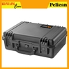 Va li Pelican iM2300 Storm