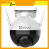 Camera Wifi EZVIZ C8C xoay 360 thông minh HD1080P