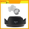 Lens hood HB-101 cho Ống kính Nikon Nikkor Z DX 18-140mm f/3.5-6.3 VR