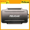 Hộp đựng thẻ nhớ Pelican 0945 Micro