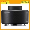 NGÀM CHUYỂN SIGMA TC-2011 2X FOR LEICA L - CHÍNH HÃNG